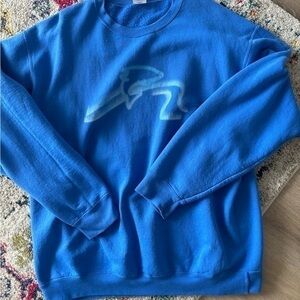 Foolish Gamers Sweatshirt